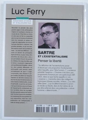 sartre-existentialisme-18-Luc-Ferry