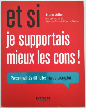 si-supportais-mieux-cons-adler