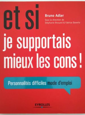 si-supportais-mieux-cons-adler