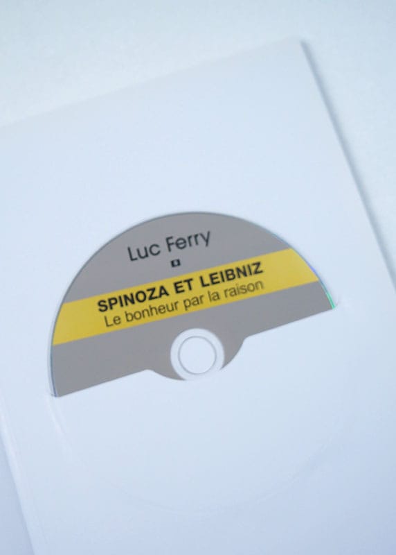 spinoza-leibniz-8-Luc-Ferry-1