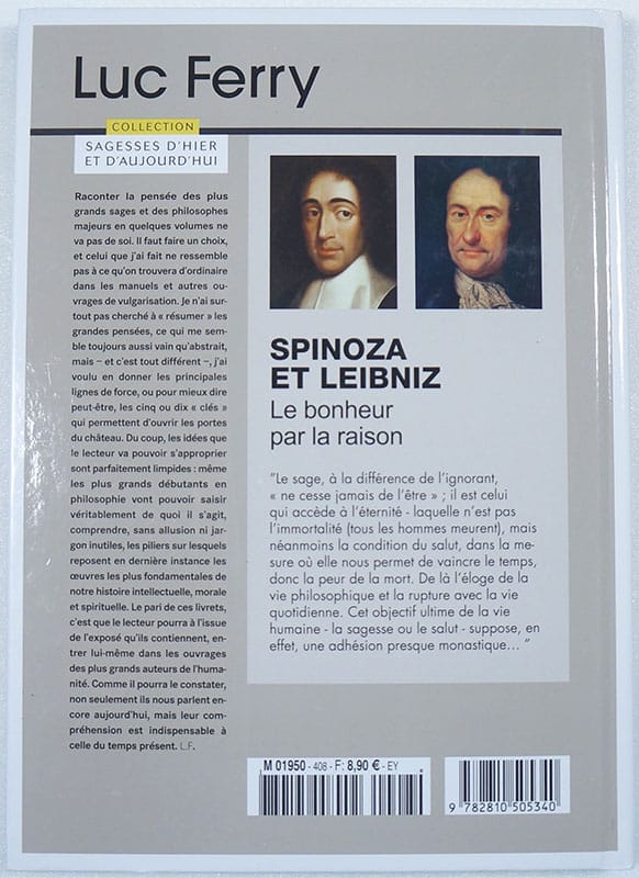 spinoza-leibniz-8-Luc-Ferry