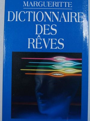 yves-margueritte-dictionnaire-reves-1