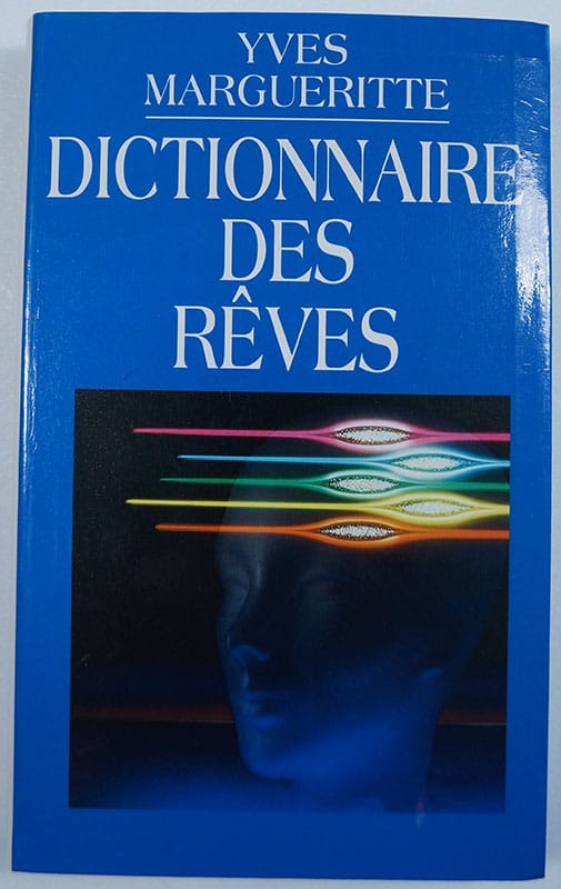 yves-margueritte-dictionnaire-reves-1