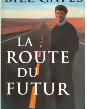 Bill-gates-route-futur