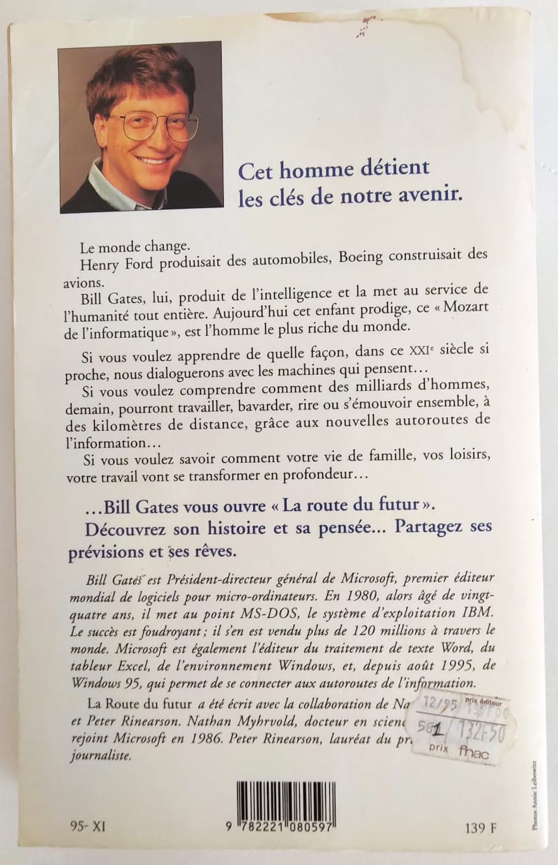 Bill-gates-route-futur.-1