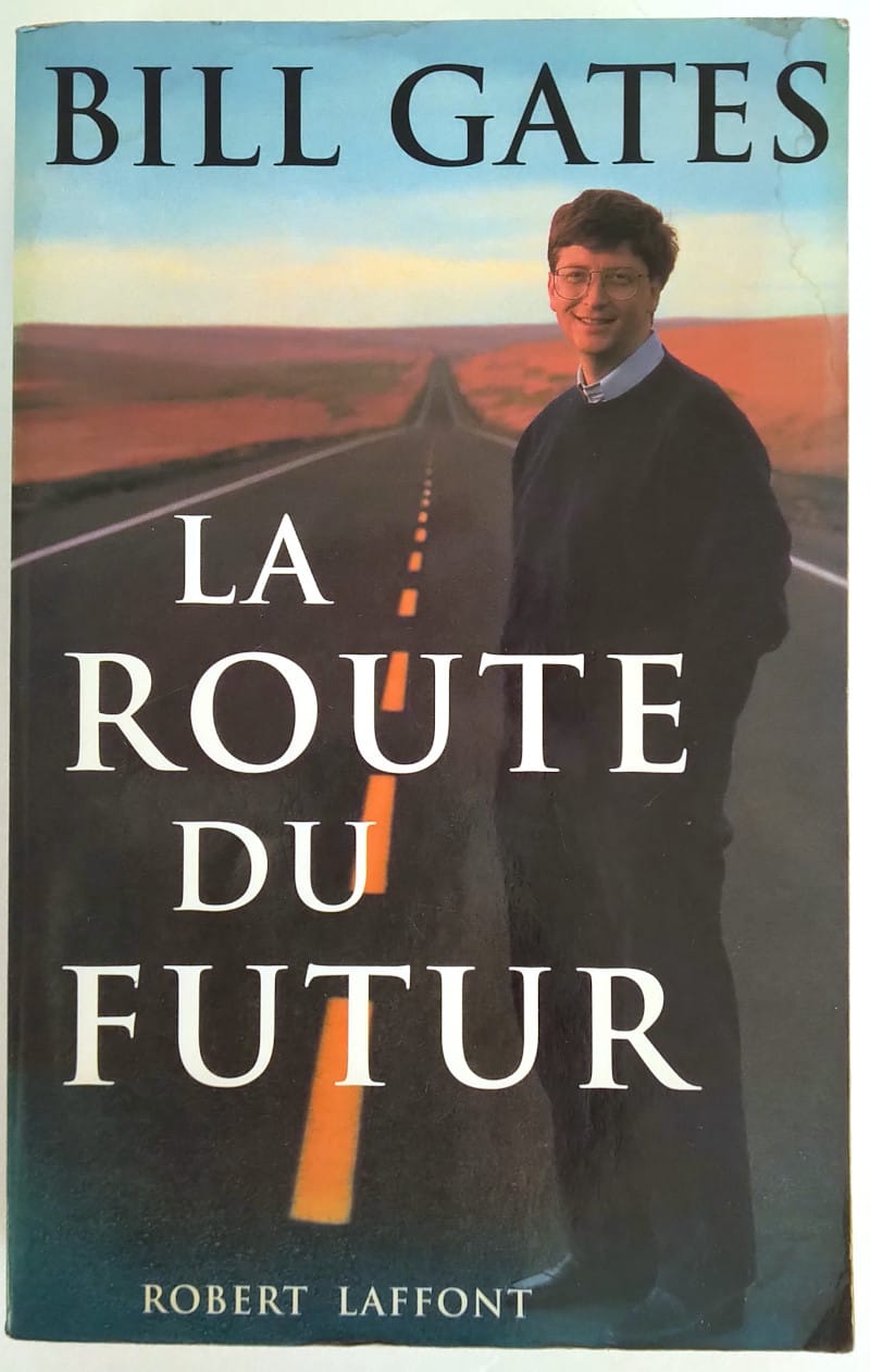 Bill-gates-route-futur