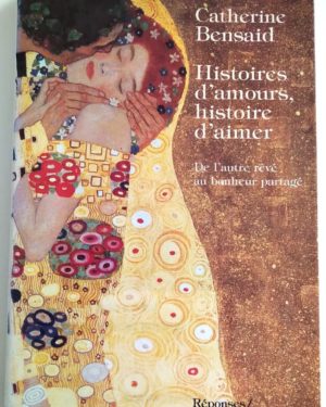 catherine-bensaid-histoires-amour-aimer-3