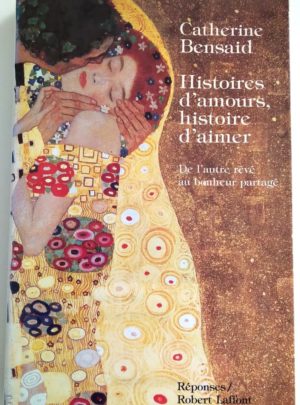 catherine-bensaid-histoires-amour-aimer-3