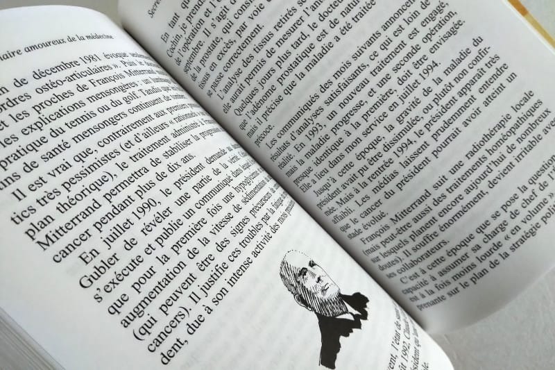 dictionnaire-amoureux-medecine-debre-1