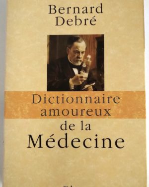dictionnaire-amoureux-medecine-debre-3