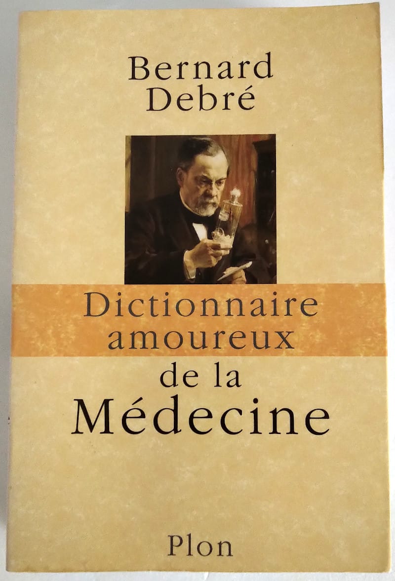 dictionnaire-amoureux-medecine-debre-3