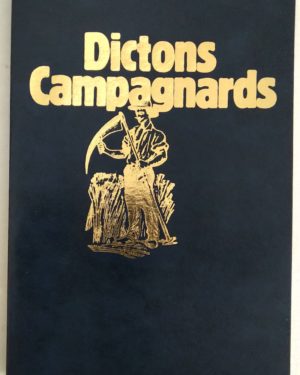 dictons-campagnards-GUEX ROLLE