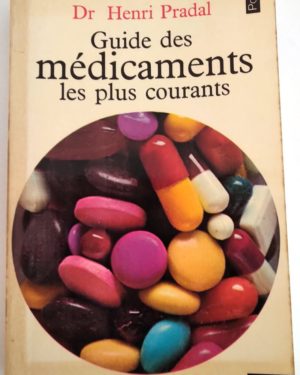 guide-medicaments-courants-pradal