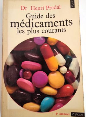 guide-medicaments-courants-pradal