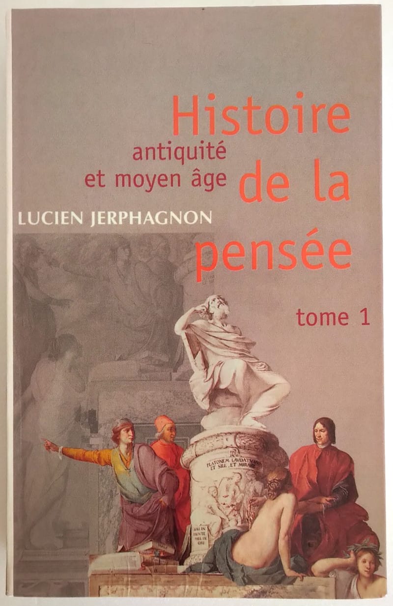 histoire-pensee-dumas-tome-1