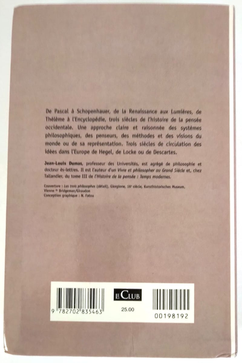 histoire-pensee-dumas-tome-2-1