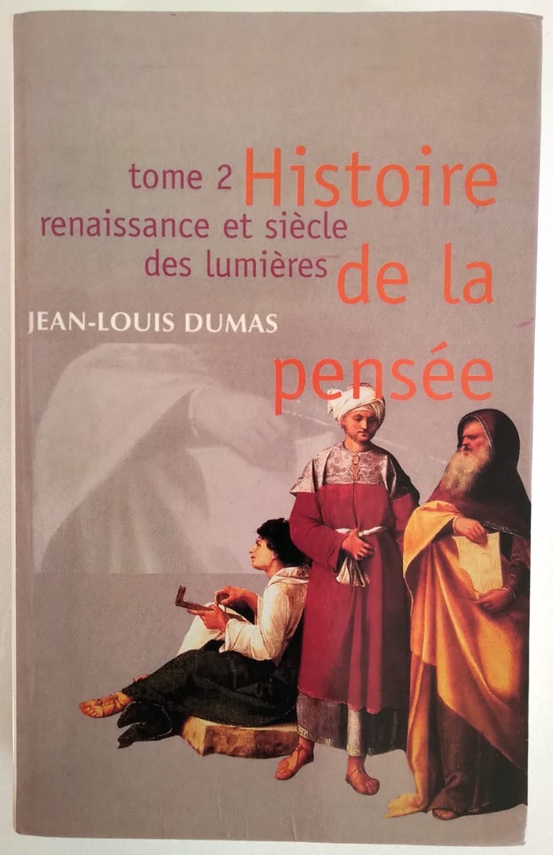 histoire-pensee-dumas-tome-2