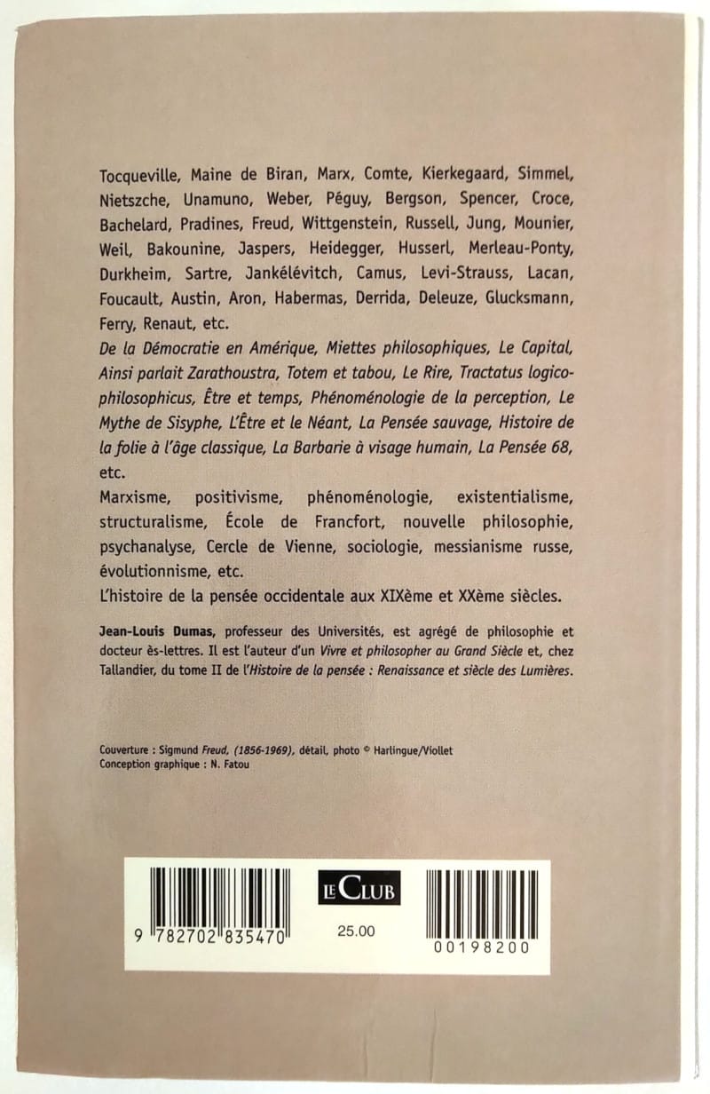 histoire-pensee-dumas-tome-3-1