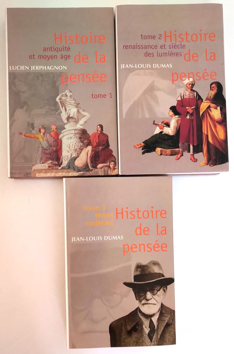 histoire-pensee-dumas-tome-3-volumes-1