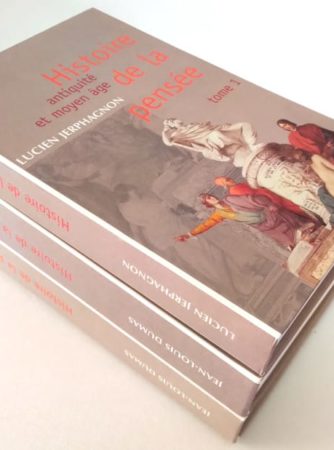 histoire-pensee-dumas-tome-3-volumes