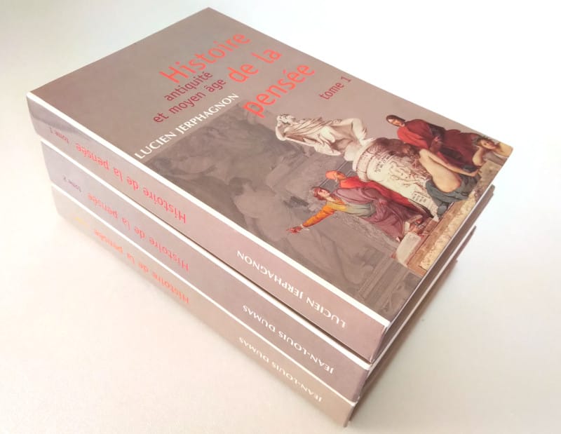 histoire-pensee-dumas-tome-3-volumes