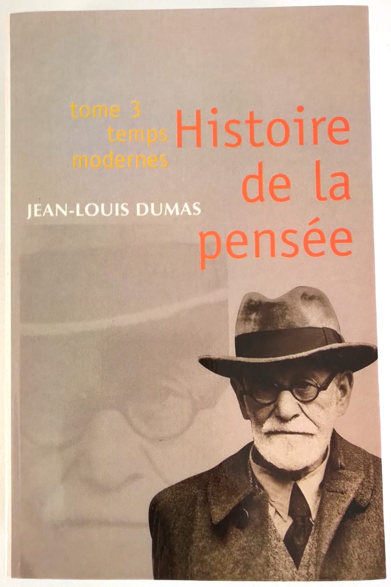 histoire-pensee-dumas-tome-3