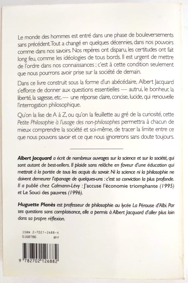 jacquard-philosophie-non-philosophes-1