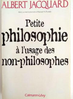 jacquard-philosophie-non-philosophes