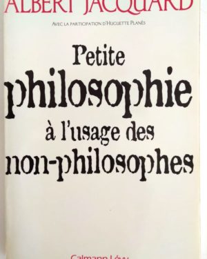 jacquard-philosophie-non-philosophes
