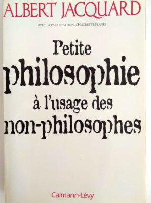 jacquard-philosophie-non-philosophes