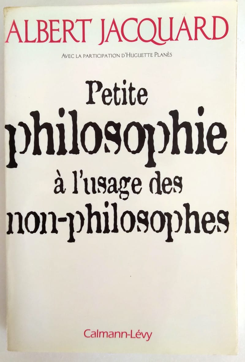 jacquard-philosophie-non-philosophes