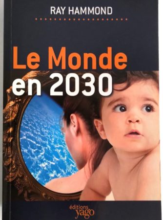 monde-2030-hammond