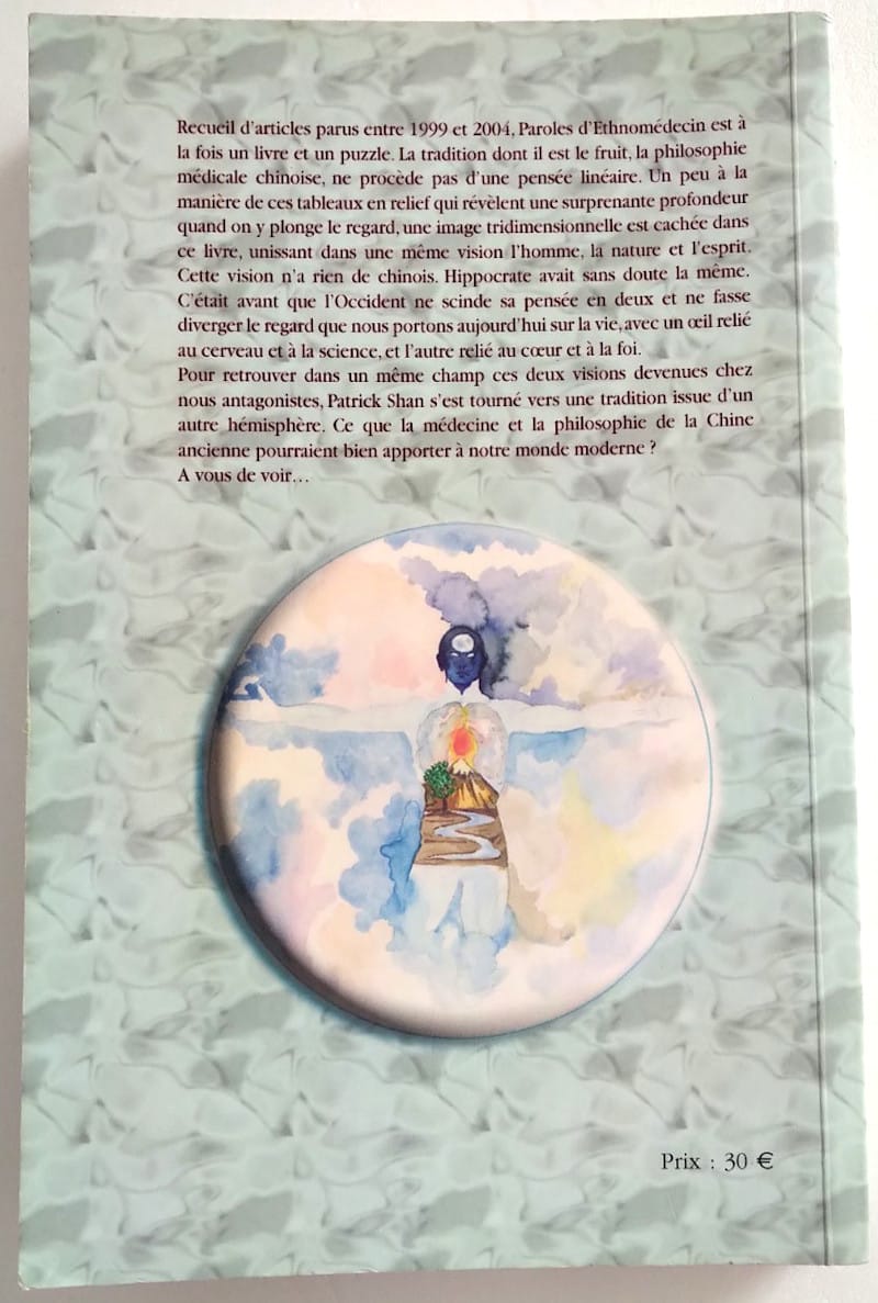 paroles-ethnomedecin-patrick-shan-1