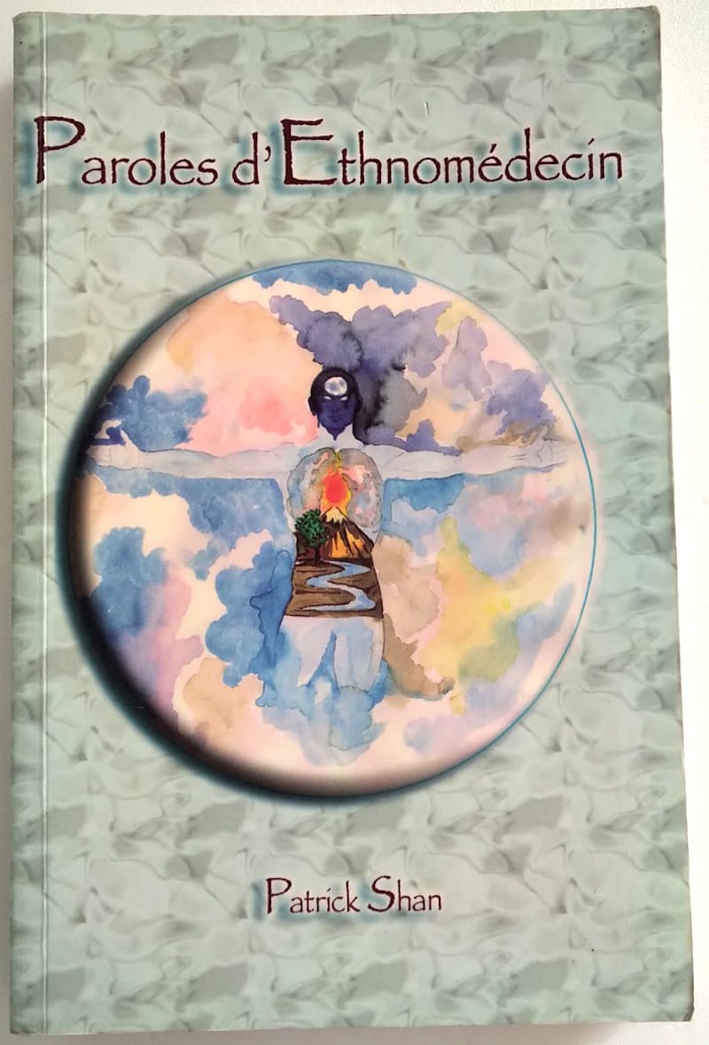 paroles-ethnomedecin-patrick-shan