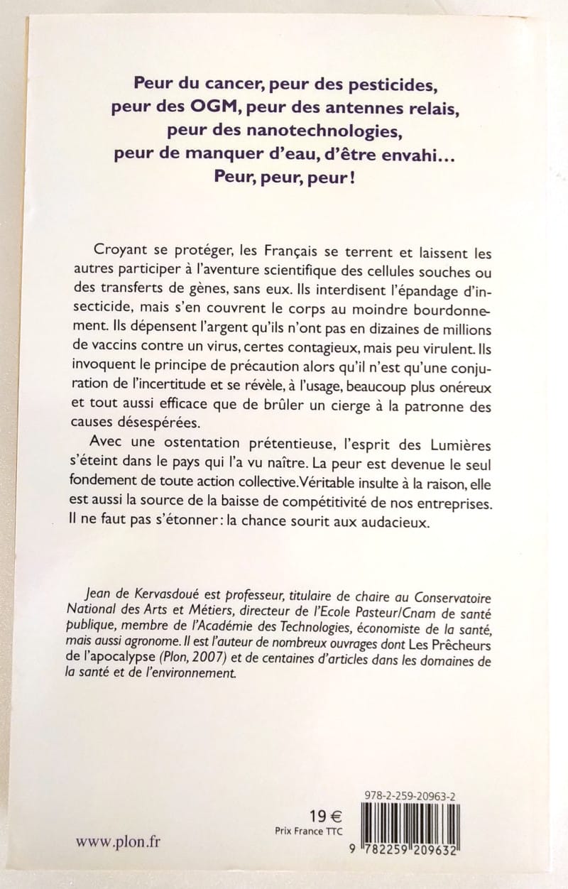 peur-moyens-kervasdoue-1