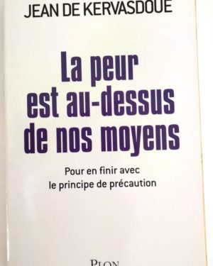 peur-moyens-kervasdoue
