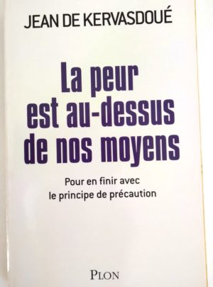 peur-moyens-kervasdoue