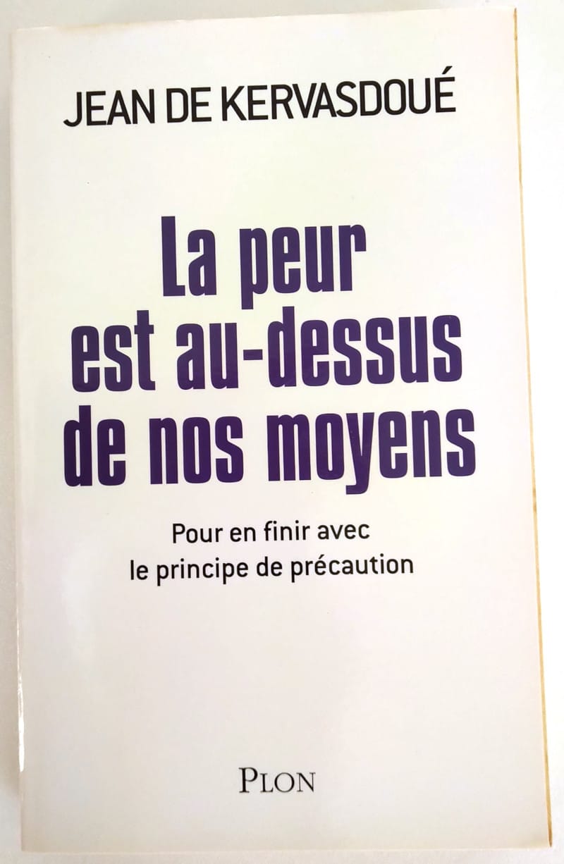 peur-moyens-kervasdoue