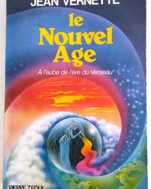 vernette-nouvel-age-verseau