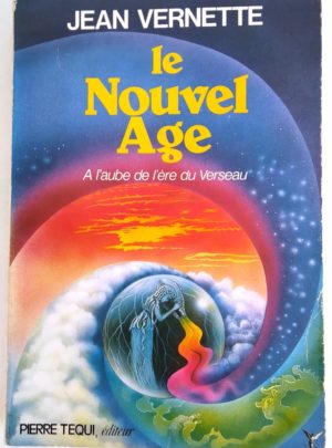 vernette-nouvel-age-verseau