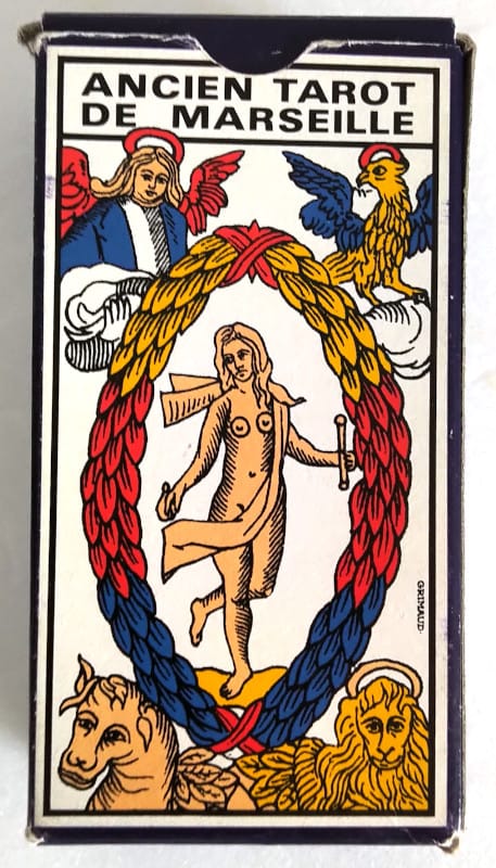 ancien-tarot-marseille-grimaud-1