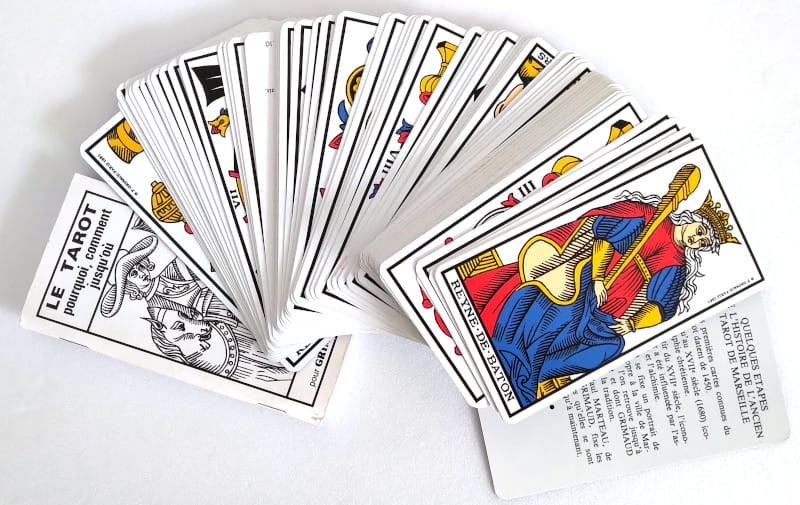 ancien-tarot-marseille-grimaud-2