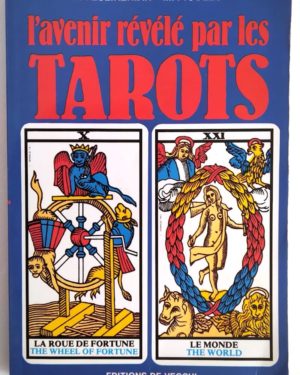 avenir-revele-tarots-picollo-feslikenian