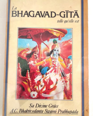 bhagavad-gita-poche