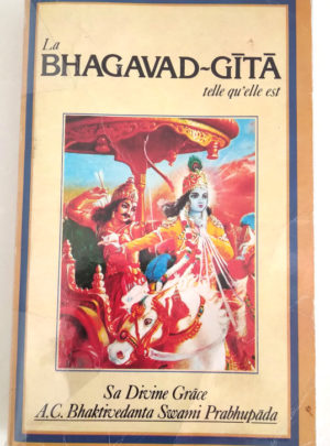 bhagavad-gita-poche