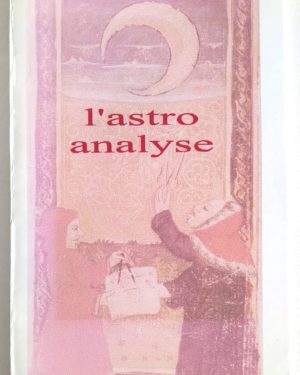 carmon-astro-analyse