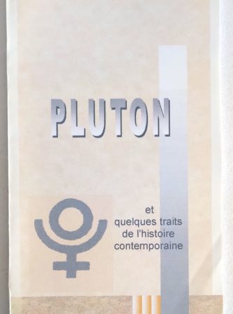 carmon-astrologue-pluton