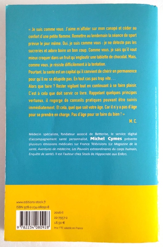 cymes-vivre-mieux-longtemps-1