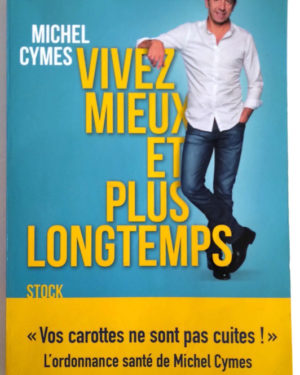cymes-vivre-mieux-longtemps