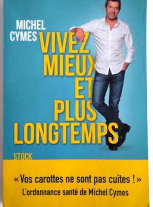 cymes-vivre-mieux-longtemps